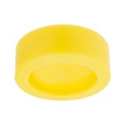 Подушка гайки аутригера JCB 331/22380, 40/303364, 331-22380, 40-303364, 33122380, 40303364