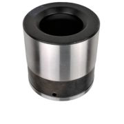 Втулка гидромолота JCB 903/05608, 903/03240, 903-05608, 903-03240, 90305608, 90303240