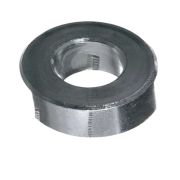 Втулка гидромолота JCB 903/05628, 903-05628, 90305628
