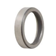 Седло втулка выпускного клапана JCB 02/200871