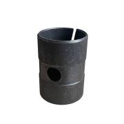 1208/0015 Втулка штока JCB