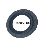 Сальник КПП JCB 904/05100