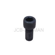 Болт скобы карданного вала JCB 826/00892