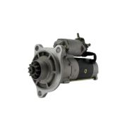 Стартер ZAUFER - 300N10207Z