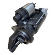 Стартер PERKINS 2873K405, 2873K625, 2873A031, 2873A029