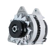 Генератор JCB 714/40476  Mahle
