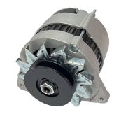 Генератор Iskra 11201276, AAK4118, IA0276 KRAUF ALI4118GB, ALI4118LK