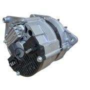 Генератор Bosch 0120489958, 0120489959, 0986033940. Cargo 113574
