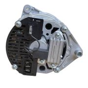 Генератор CASE K307720, CG 113574, ALI4118LK