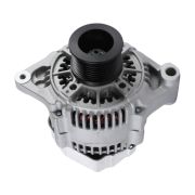 Генератор New Holland, Case 87422777, 84254289, 84416587, 102211-9090, MAHLE MG274