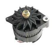Генератор JOHN DEERE 8MR2009P