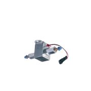 Насос подкачки топлива GENERATORS JCB 336/A0210, 336-A0210