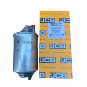 Фильтр топливный тонкой очистки JCB 320/07155, 320/07394, 320/07057