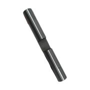 Палец переднего дифференциала 11-33 JCB 448/05408, 448-05408, 44805408