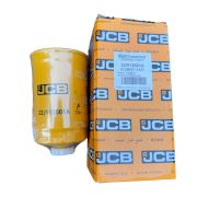 Фильтр топливный JCB 32/912001А, 3638291M, 87800220, 1930010