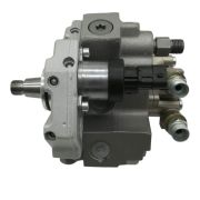 Насос (ТНВД) JCB 320/06620, 28435244, 9422A011A, 28568252