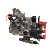 ТНВД Perkins-RG Delphi 9320A340G, 2644H023DT/2/2350, 9320A349G, 9320A348G, 9320A345G, 2644H032