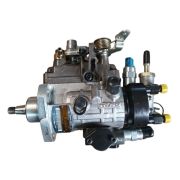 Топливный насос ТНВД JCB DELPHI 8925A024G, 8923A091T, 8923A092T, 8923A093T
