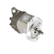 Гидравлический насос Parker JCB 20/925468, 20-925468, 20925468, 3349111930