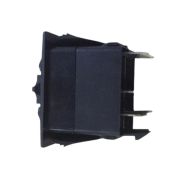 Переключатель включения задней стрелы JCB 701/E8986, 701-E8986, 701E8986