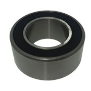 Подшипник ролика JCB 320/08626