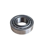 ТНВД Perkins-RG Delphi 9320A340G, 2644H023DT/2/2350, 9320A349G, 9320A348G, 9320A345G, 2644H032907/53700 Подшипник КПП