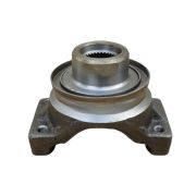 Фланец КПП JCB 459/m3220, 459/70138