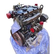 Двигатель Perkins 1104D-44TA, NM83505, R037989K, R037993K, R032166H