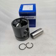 Поршень PERKINS 3135J132