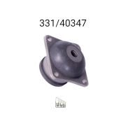 Подушка двигателя JCB 331/40347, 332/P7213, 331-40347, 332-P7213, 33140347, 332P7213