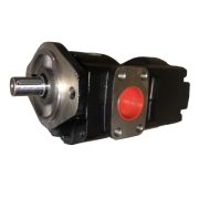 Гидронасос JCB 20/911200, 20/903200, 20/912800, 20/903100, 20-911200, 20-903200, 20-912800, 20-903100