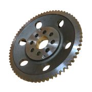 Главная шестерня ступицы JCB 450/12702, 450/10204, 450/12705, 450-12702, 450-10204, 450-12705