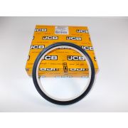 Сальник коленвала JCB 320/03029