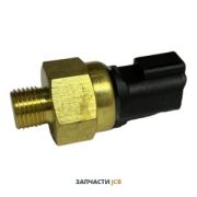 Датчик температуры масла КПП JCB 701/80394, 701/80627, 701-80394, 701-80627