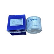 Фильтр топливный Perkins 26561117