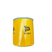 Фильтр КПП JCB 581/18076, 581/M7013, 581/M8564