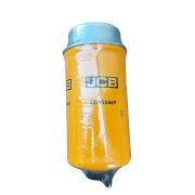 Топливный фильтр JCB 32/925869, 320/A7121, ST22132, SN70241, P551425, FS19982 , 8780344, LP925869, 32-925869, 320-A7121