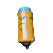 Фильтр топливный грубой очистки JCB 32/925994, 320/A7121