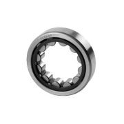 Подшипник в чулок JCB 907/08400, 907/20025, NU307