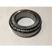 Подшипник КПП JCB 907/52800, 907/20031, LM48548/48510