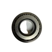 Подшипник хвостовика JCB 907/08300, 907/M5375