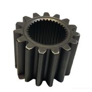 Шестерня солнечная JCB 454/07401, 450/12403, 450/10210, 454-07401, 450-12403, 450-10210, 45407401, 45012403, 45010210