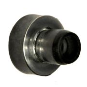 Подушка двигателя JCB 111/30101, 111/15708, 123/03138, 111/30101A, 111-30101, 123-03138, 11130101, 12303138