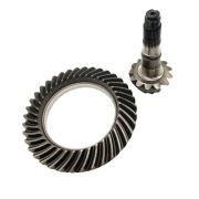 Главная пара 13/38 JCB 450/10700, 458/70249, 458/70250, 458/70037, 458/70251, 450/10701, 458/W4742, 458/70188, 450/14400, 450-10700, 458-70249, 458-70250, 458-70037, 458-70251, 450-10701, 458-W4742, 458-70188, 450-14400