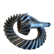 Главная пара (13/33) JCB 458/70260, 458/10140, 458/70246, 458/70220, 458/70060, 458/70220, 458/70140, 453/01500, 458/20670, 458/70248, 458/70247, 458/70061, 458-01500