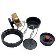 Ремкомплект насоса подкачки топлива JCB 32/925710, 32/926045, 35/926045, 32-925710, 32-926045, 35-926045