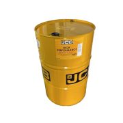 Трансмиссионное масло HIGH Performance LS PLUS JCB 4000/3903E