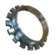 Гайка регулировочная дифференциала JCB 450/10403, 450-10403