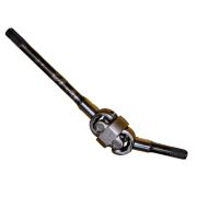 Полуось в сборе JCB 914/89800, 914/84600, 914-89800, 914-84600, 91489800, 91484600