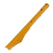 Телескоп задней стрелы JCB 128/15149, 128/10774, 829/01282, 829/00453, 128-15149, 128-10774, 829-01282, 829-00453, 12815149, 12810774, 82901282, 82900453